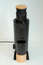 Turin DF64V Gen 3 Variable Speed Single Dose Grinder / Turin DF64V Gen 3 Ion Generator Coffee Grinder / Turin DF64V Gen 3 Pro Variable Speed Grinder / Turin DF64V Gen 3 Single Dose Precision Grinder / Turin DF64V Gen 3 Smart Ion Coffee Grinder / Turin DF64V Gen 3 Barista Variable Speed Grinder / Turin DF64V Gen 3 Advanced Single Dose Grinder / Turin DF64V Gen 3 Ionized Grind Control System / Turin DF64V Gen 3 Ultra Precision Coffee Grinder / Turin DF64V Gen 3 Professional Variable Speed Grinder