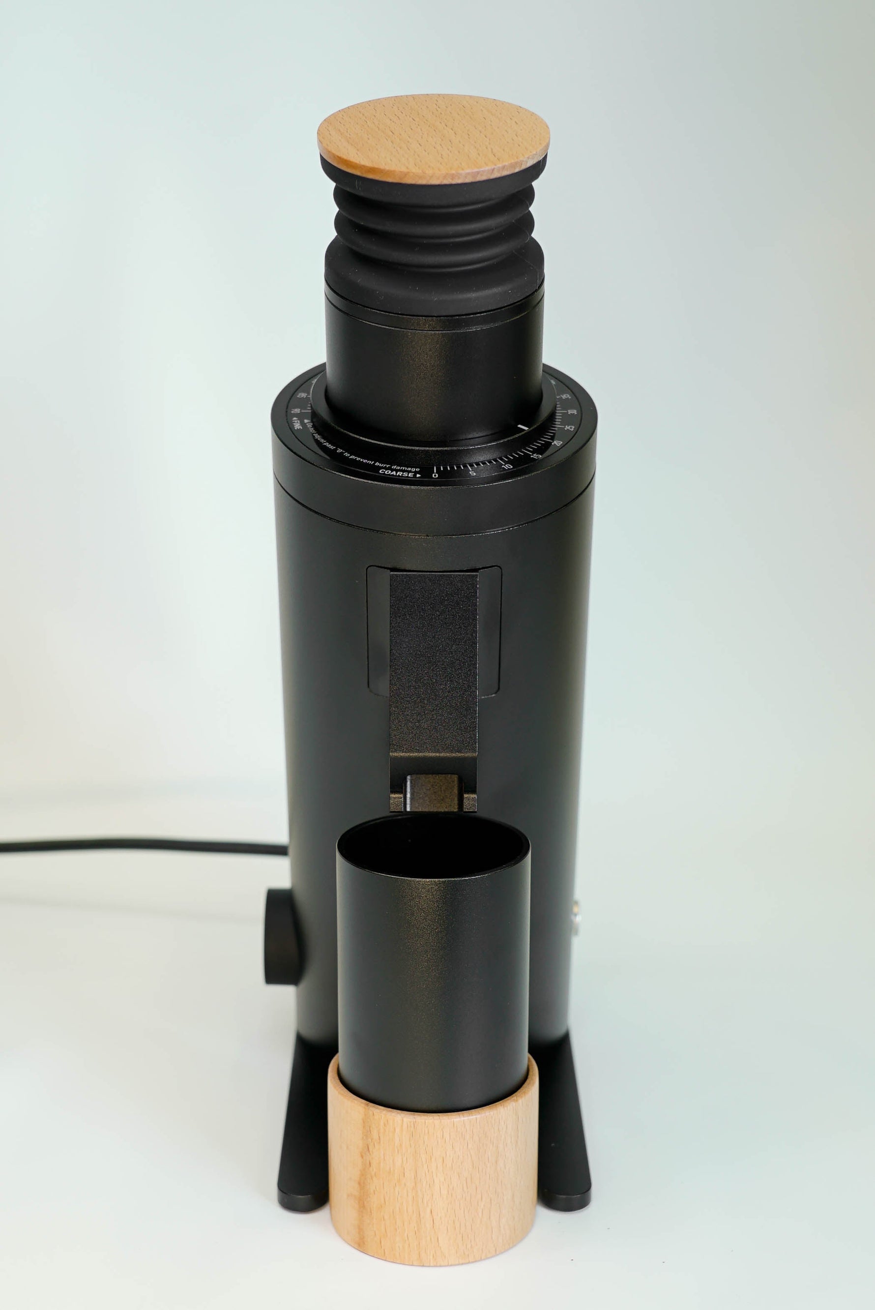 Turin DF64V Gen 3 Variable Speed Single Dose Grinder / Turin DF64V Gen 3 Ion Generator Coffee Grinder / Turin DF64V Gen 3 Pro Variable Speed Grinder / Turin DF64V Gen 3 Single Dose Precision Grinder / Turin DF64V Gen 3 Smart Ion Coffee Grinder / Turin DF64V Gen 3 Barista Variable Speed Grinder / Turin DF64V Gen 3 Advanced Single Dose Grinder / Turin DF64V Gen 3 Ionized Grind Control System / Turin DF64V Gen 3 Ultra Precision Coffee Grinder / Turin DF64V Gen 3 Professional Variable Speed Grinder