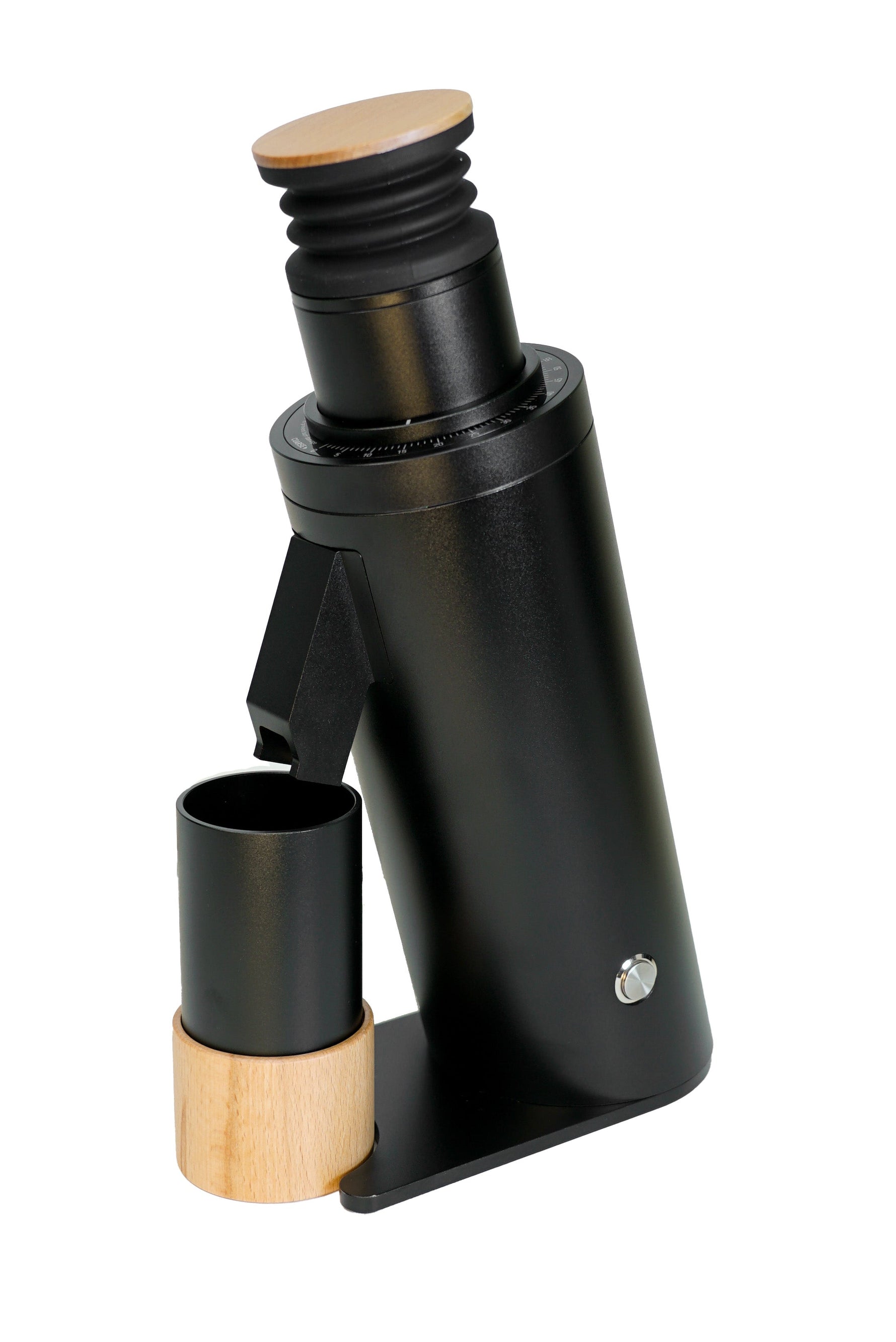 Turin DF64V Gen 3 Variable Speed Single Dose Grinder / Turin DF64V Gen 3 Ion Generator Coffee Grinder / Turin DF64V Gen 3 Pro Variable Speed Grinder / Turin DF64V Gen 3 Single Dose Precision Grinder / Turin DF64V Gen 3 Smart Ion Coffee Grinder / Turin DF64V Gen 3 Barista Variable Speed Grinder / Turin DF64V Gen 3 Advanced Single Dose Grinder / Turin DF64V Gen 3 Ionized Grind Control System / Turin DF64V Gen 3 Ultra Precision Coffee Grinder / Turin DF64V Gen 3 Professional Variable Speed Grinder