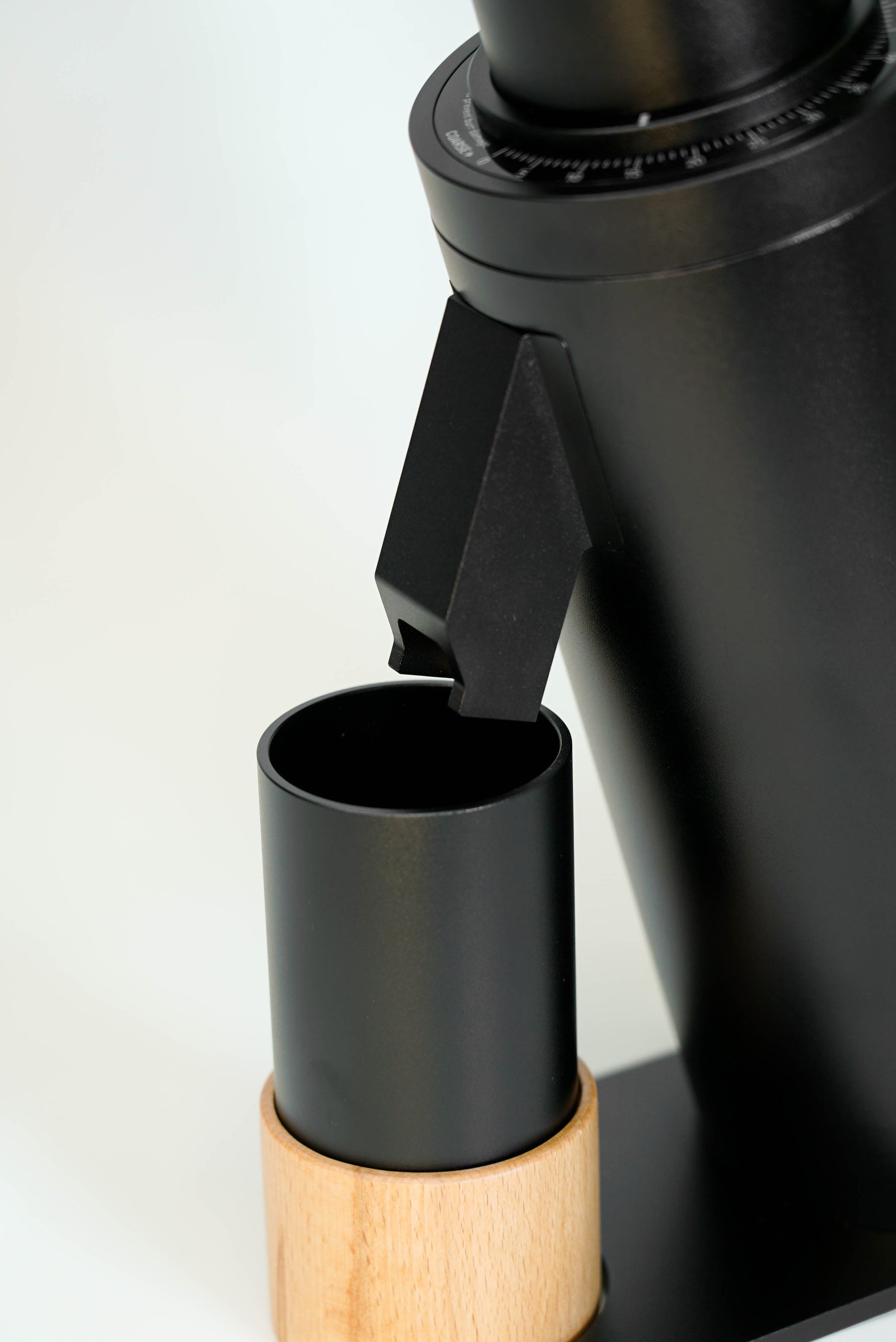 Turin DF64V Gen 3 Variable Speed Single Dose Grinder / Turin DF64V Gen 3 Ion Generator Coffee Grinder / Turin DF64V Gen 3 Pro Variable Speed Grinder / Turin DF64V Gen 3 Single Dose Precision Grinder / Turin DF64V Gen 3 Smart Ion Coffee Grinder / Turin DF64V Gen 3 Barista Variable Speed Grinder / Turin DF64V Gen 3 Advanced Single Dose Grinder / Turin DF64V Gen 3 Ionized Grind Control System / Turin DF64V Gen 3 Ultra Precision Coffee Grinder / Turin DF64V Gen 3 Professional Variable Speed Grinder