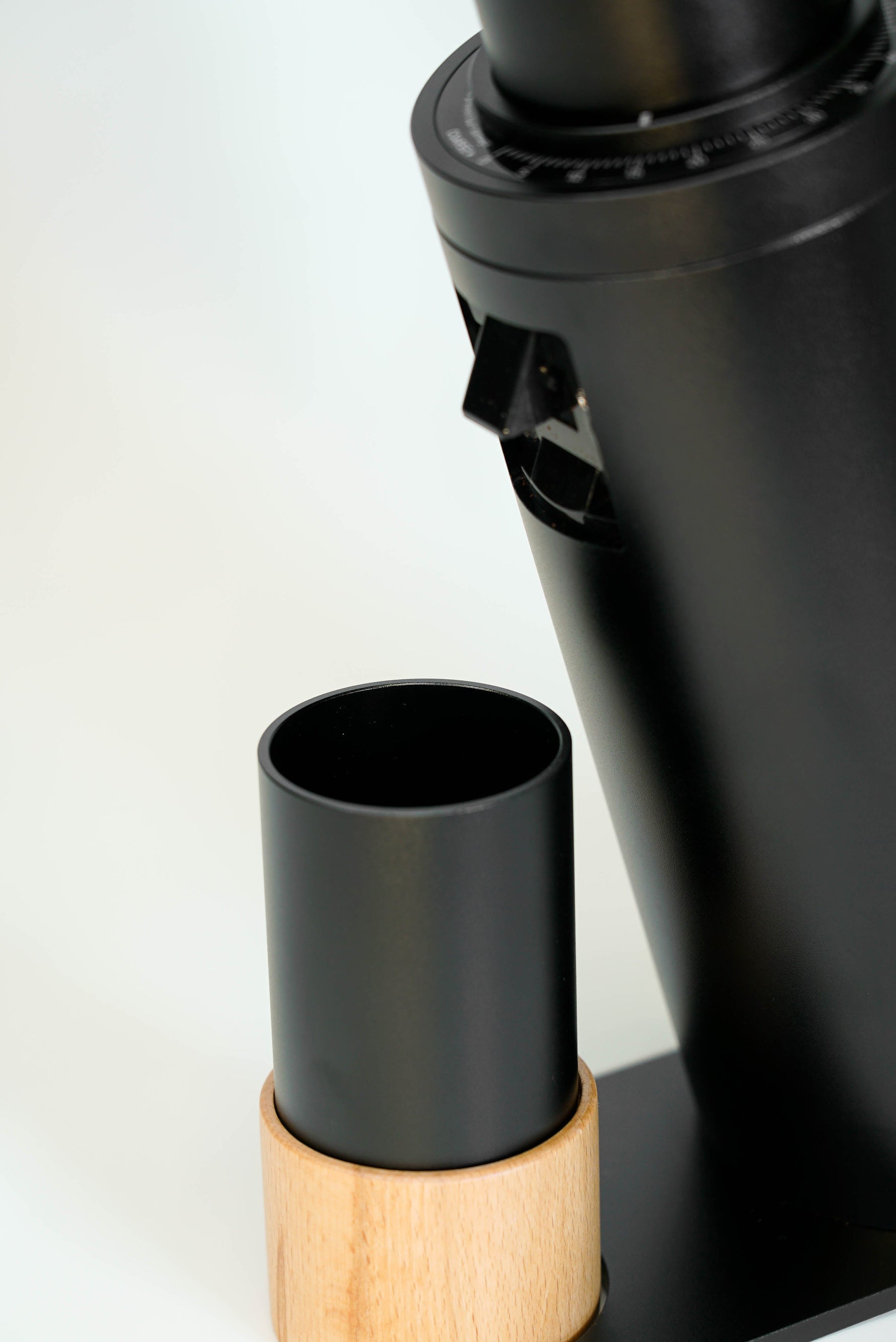 Turin DF64V Gen 3 Variable Speed Single Dose Grinder / Turin DF64V Gen 3 Ion Generator Coffee Grinder / Turin DF64V Gen 3 Pro Variable Speed Grinder / Turin DF64V Gen 3 Single Dose Precision Grinder / Turin DF64V Gen 3 Smart Ion Coffee Grinder / Turin DF64V Gen 3 Barista Variable Speed Grinder / Turin DF64V Gen 3 Advanced Single Dose Grinder / Turin DF64V Gen 3 Ionized Grind Control System / Turin DF64V Gen 3 Ultra Precision Coffee Grinder / Turin DF64V Gen 3 Professional Variable Speed Grinder