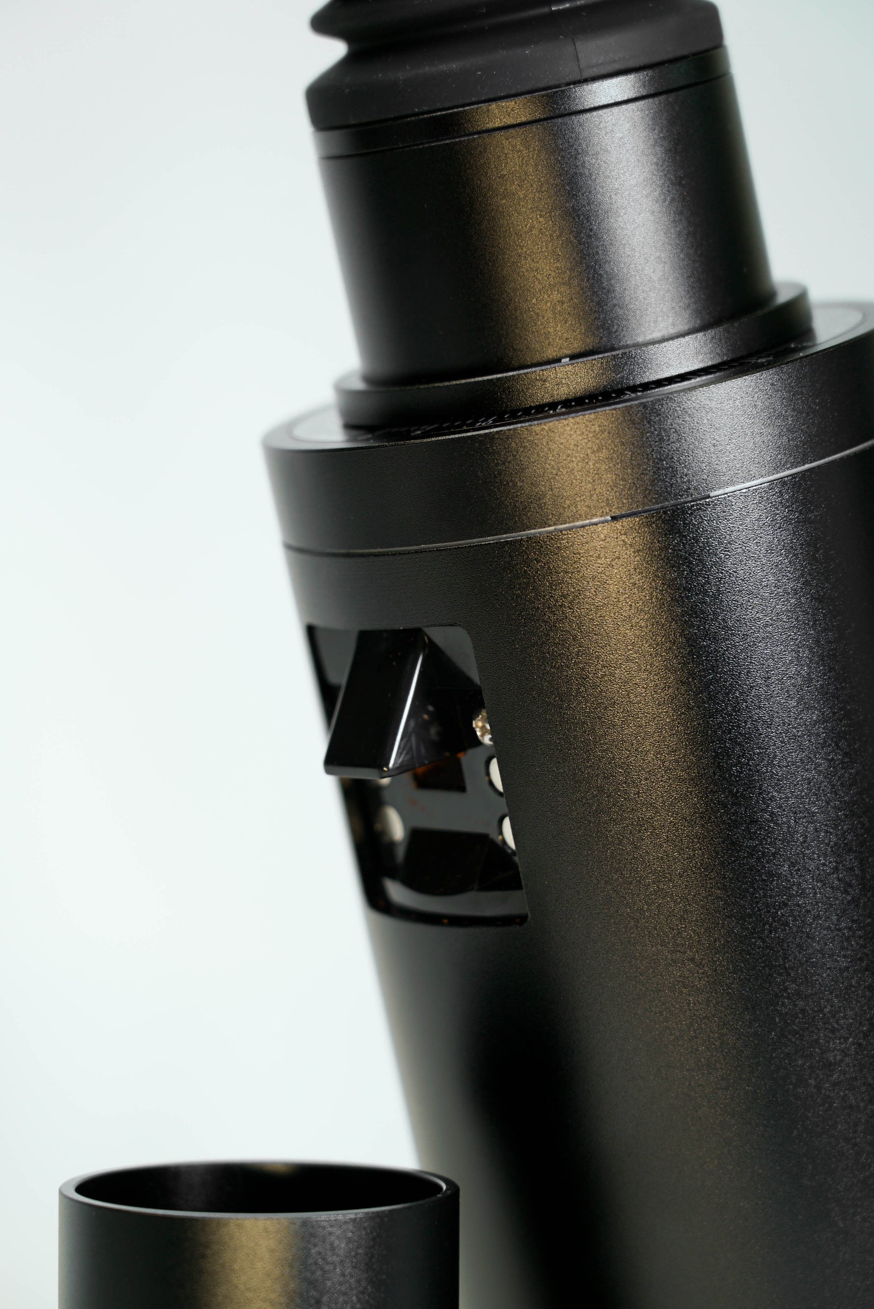 Turin DF64V Gen 3 Variable Speed Single Dose Grinder / Turin DF64V Gen 3 Ion Generator Coffee Grinder / Turin DF64V Gen 3 Pro Variable Speed Grinder / Turin DF64V Gen 3 Single Dose Precision Grinder / Turin DF64V Gen 3 Smart Ion Coffee Grinder / Turin DF64V Gen 3 Barista Variable Speed Grinder / Turin DF64V Gen 3 Advanced Single Dose Grinder / Turin DF64V Gen 3 Ionized Grind Control System / Turin DF64V Gen 3 Ultra Precision Coffee Grinder / Turin DF64V Gen 3 Professional Variable Speed Grinder