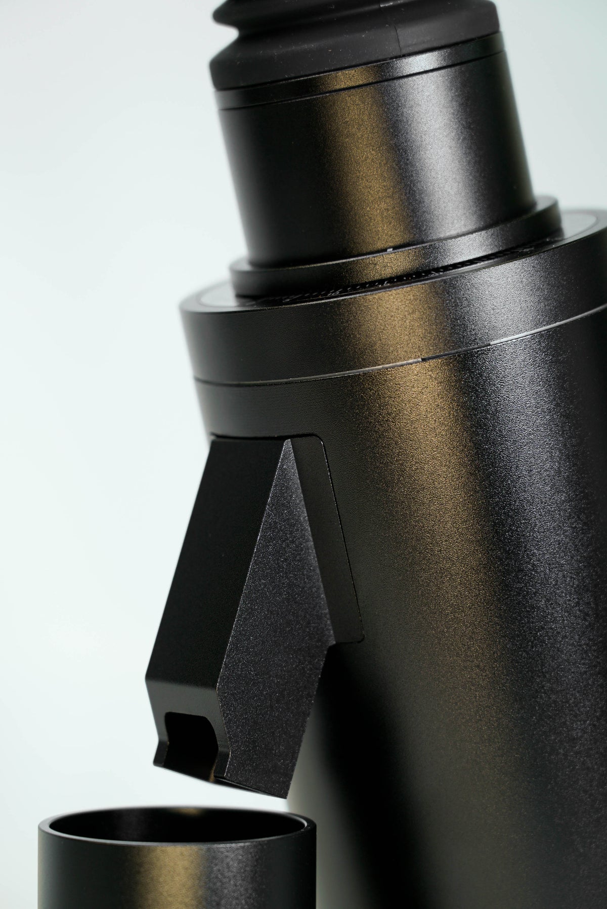 Turin DF64V Gen 3 Variable Speed Single Dose Grinder / Turin DF64V Gen 3 Ion Generator Coffee Grinder / Turin DF64V Gen 3 Pro Variable Speed Grinder / Turin DF64V Gen 3 Single Dose Precision Grinder / Turin DF64V Gen 3 Smart Ion Coffee Grinder / Turin DF64V Gen 3 Barista Variable Speed Grinder / Turin DF64V Gen 3 Advanced Single Dose Grinder / Turin DF64V Gen 3 Ionized Grind Control System / Turin DF64V Gen 3 Ultra Precision Coffee Grinder / Turin DF64V Gen 3 Professional Variable Speed Grinder