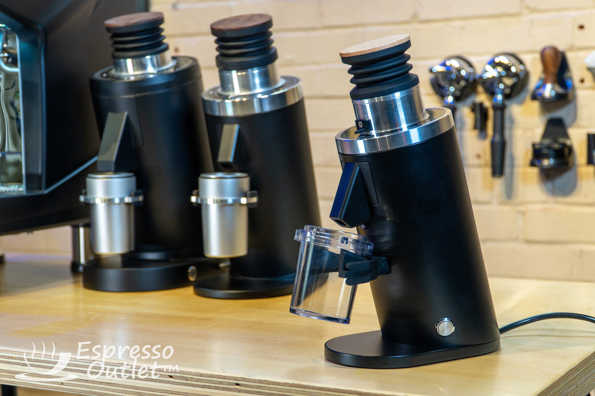 Turin DF54 v3/v4 Precision Single Dose Grinder / Turin DF54 v3/v4 Barista Flat Burr Grinder / Turin DF54 v3/v4 Pro Single Dose Coffee Grinder / Turin DF54 v3/v4 Elite Grind System / Turin DF54 v3/v4 FreshDose Flat Burr Grinder / Turin DF54 v3/v4 Compact Barista Grinder / Turin DF54 v3/v4 Exact Grind Coffee Mill / Turin DF54 v3/v4 Premium Single Dose Grinder / Turin DF54 v3/v4 Ultra Precision Coffee Grinder / Turin DF54 v3/v4 Advanced Flat Burr Grinder
