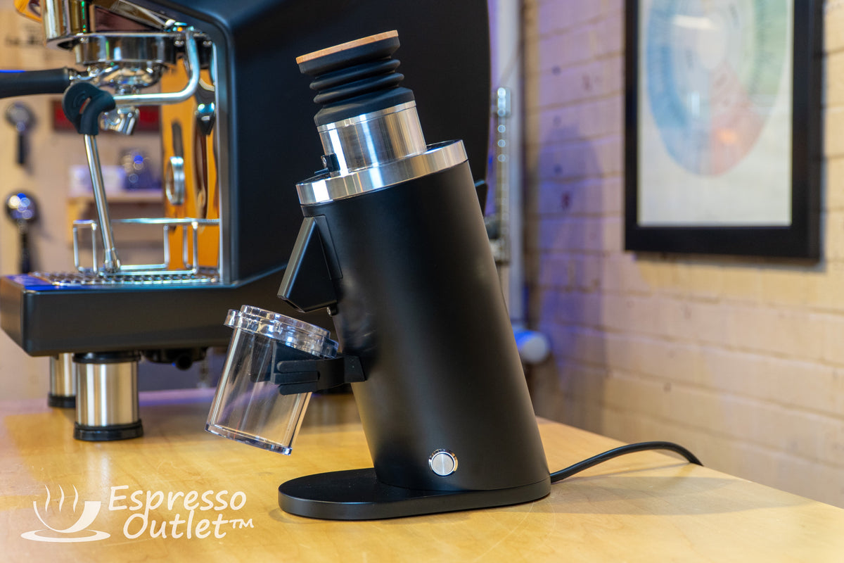 Turin DF54 v3/v4 Precision Single Dose Grinder / Turin DF54 v3/v4 Barista Flat Burr Grinder / Turin DF54 v3/v4 Pro Single Dose Coffee Grinder / Turin DF54 v3/v4 Elite Grind System / Turin DF54 v3/v4 FreshDose Flat Burr Grinder / Turin DF54 v3/v4 Compact Barista Grinder / Turin DF54 v3/v4 Exact Grind Coffee Mill / Turin DF54 v3/v4 Premium Single Dose Grinder / Turin DF54 v3/v4 Ultra Precision Coffee Grinder / Turin DF54 v3/v4 Advanced Flat Burr Grinder