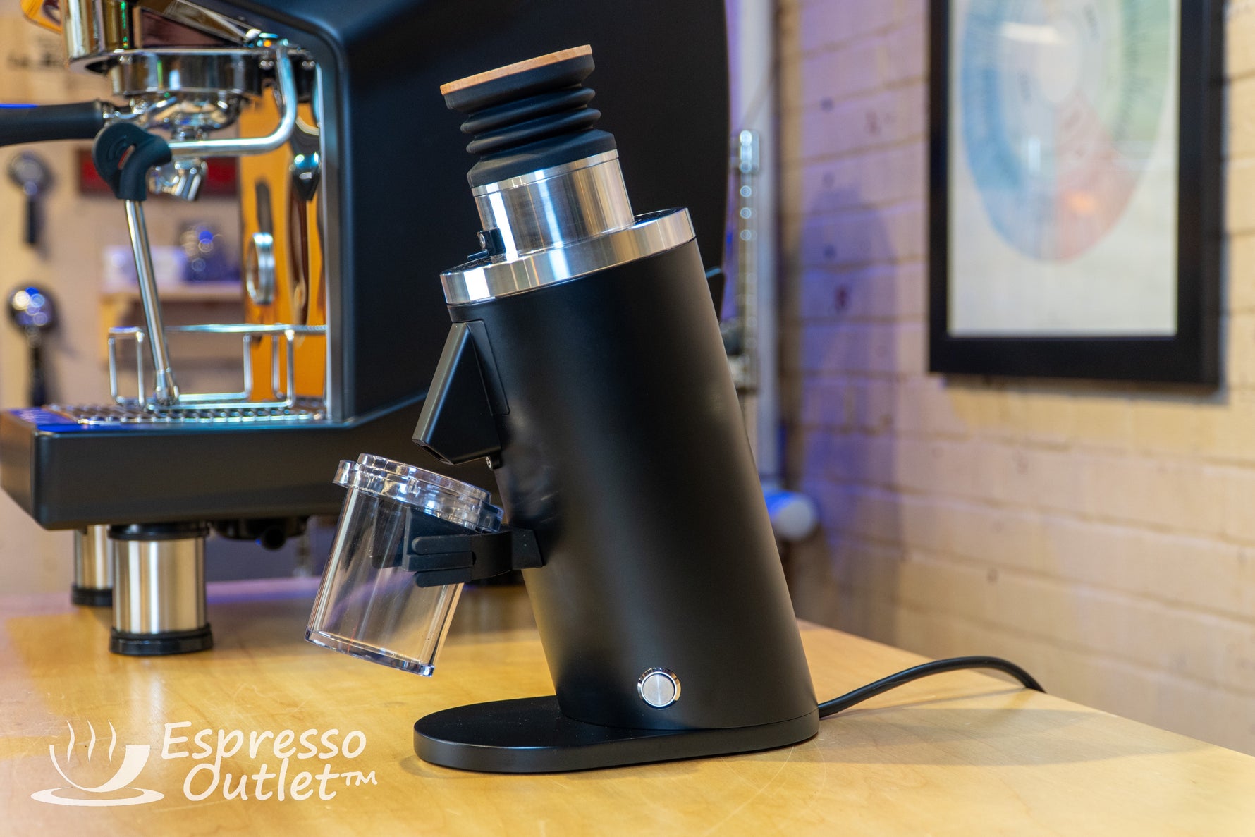 Turin DF54 v3/v4 Precision Single Dose Grinder / Turin DF54 v3/v4 Barista Flat Burr Grinder / Turin DF54 v3/v4 Pro Single Dose Coffee Grinder / Turin DF54 v3/v4 Elite Grind System / Turin DF54 v3/v4 FreshDose Flat Burr Grinder / Turin DF54 v3/v4 Compact Barista Grinder / Turin DF54 v3/v4 Exact Grind Coffee Mill / Turin DF54 v3/v4 Premium Single Dose Grinder / Turin DF54 v3/v4 Ultra Precision Coffee Grinder / Turin DF54 v3/v4 Advanced Flat Burr Grinder