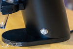 Turin DF54 v3/v4 Precision Single Dose Grinder / Turin DF54 v3/v4 Barista Flat Burr Grinder / Turin DF54 v3/v4 Pro Single Dose Coffee Grinder / Turin DF54 v3/v4 Elite Grind System / Turin DF54 v3/v4 FreshDose Flat Burr Grinder / Turin DF54 v3/v4 Compact Barista Grinder / Turin DF54 v3/v4 Exact Grind Coffee Mill / Turin DF54 v3/v4 Premium Single Dose Grinder / Turin DF54 v3/v4 Ultra Precision Coffee Grinder / Turin DF54 v3/v4 Advanced Flat Burr Grinder
