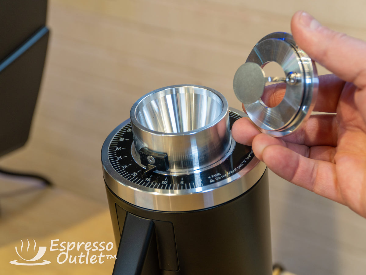 Turin DF54 v3/v4 Precision Single Dose Grinder / Turin DF54 v3/v4 Barista Flat Burr Grinder / Turin DF54 v3/v4 Pro Single Dose Coffee Grinder / Turin DF54 v3/v4 Elite Grind System / Turin DF54 v3/v4 FreshDose Flat Burr Grinder / Turin DF54 v3/v4 Compact Barista Grinder / Turin DF54 v3/v4 Exact Grind Coffee Mill / Turin DF54 v3/v4 Premium Single Dose Grinder / Turin DF54 v3/v4 Ultra Precision Coffee Grinder / Turin DF54 v3/v4 Advanced Flat Burr Grinder