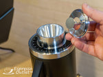 Turin DF54 v3/v4 Precision Single Dose Grinder / Turin DF54 v3/v4 Barista Flat Burr Grinder / Turin DF54 v3/v4 Pro Single Dose Coffee Grinder / Turin DF54 v3/v4 Elite Grind System / Turin DF54 v3/v4 FreshDose Flat Burr Grinder / Turin DF54 v3/v4 Compact Barista Grinder / Turin DF54 v3/v4 Exact Grind Coffee Mill / Turin DF54 v3/v4 Premium Single Dose Grinder / Turin DF54 v3/v4 Ultra Precision Coffee Grinder / Turin DF54 v3/v4 Advanced Flat Burr Grinder