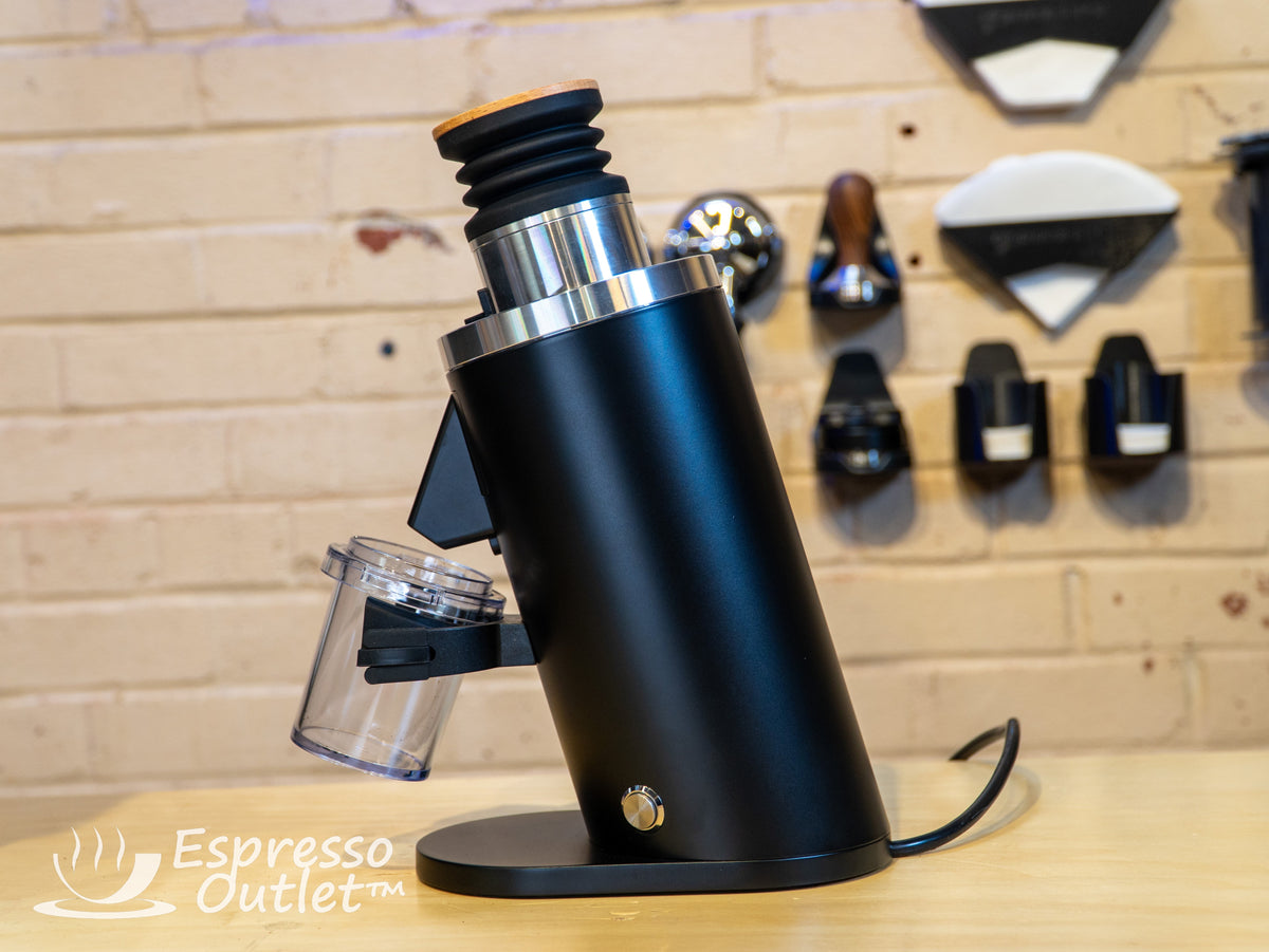Turin DF54 v3/v4 Precision Single Dose Grinder / Turin DF54 v3/v4 Barista Flat Burr Grinder / Turin DF54 v3/v4 Pro Single Dose Coffee Grinder / Turin DF54 v3/v4 Elite Grind System / Turin DF54 v3/v4 FreshDose Flat Burr Grinder / Turin DF54 v3/v4 Compact Barista Grinder / Turin DF54 v3/v4 Exact Grind Coffee Mill / Turin DF54 v3/v4 Premium Single Dose Grinder / Turin DF54 v3/v4 Ultra Precision Coffee Grinder / Turin DF54 v3/v4 Advanced Flat Burr Grinder