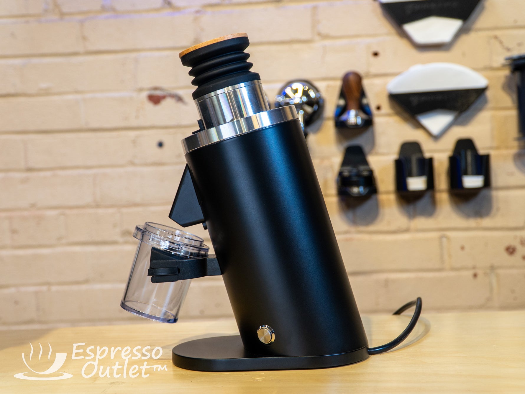 Turin DF54 v3/v4 Precision Single Dose Grinder / Turin DF54 v3/v4 Barista Flat Burr Grinder / Turin DF54 v3/v4 Pro Single Dose Coffee Grinder / Turin DF54 v3/v4 Elite Grind System / Turin DF54 v3/v4 FreshDose Flat Burr Grinder / Turin DF54 v3/v4 Compact Barista Grinder / Turin DF54 v3/v4 Exact Grind Coffee Mill / Turin DF54 v3/v4 Premium Single Dose Grinder / Turin DF54 v3/v4 Ultra Precision Coffee Grinder / Turin DF54 v3/v4 Advanced Flat Burr Grinder