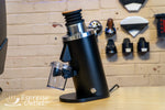 Turin DF54 v3/v4 Precision Single Dose Grinder / Turin DF54 v3/v4 Barista Flat Burr Grinder / Turin DF54 v3/v4 Pro Single Dose Coffee Grinder / Turin DF54 v3/v4 Elite Grind System / Turin DF54 v3/v4 FreshDose Flat Burr Grinder / Turin DF54 v3/v4 Compact Barista Grinder / Turin DF54 v3/v4 Exact Grind Coffee Mill / Turin DF54 v3/v4 Premium Single Dose Grinder / Turin DF54 v3/v4 Ultra Precision Coffee Grinder / Turin DF54 v3/v4 Advanced Flat Burr Grinder