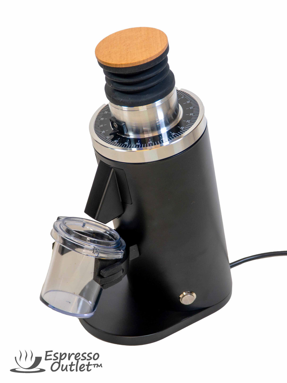 Turin DF54 v3/v4 Precision Single Dose Grinder / Turin DF54 v3/v4 Barista Flat Burr Grinder / Turin DF54 v3/v4 Pro Single Dose Coffee Grinder / Turin DF54 v3/v4 Elite Grind System / Turin DF54 v3/v4 FreshDose Flat Burr Grinder / Turin DF54 v3/v4 Compact Barista Grinder / Turin DF54 v3/v4 Exact Grind Coffee Mill / Turin DF54 v3/v4 Premium Single Dose Grinder / Turin DF54 v3/v4 Ultra Precision Coffee Grinder / Turin DF54 v3/v4 Advanced Flat Burr Grinder