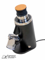Turin DF54 v3/v4 Precision Single Dose Grinder / Turin DF54 v3/v4 Barista Flat Burr Grinder / Turin DF54 v3/v4 Pro Single Dose Coffee Grinder / Turin DF54 v3/v4 Elite Grind System / Turin DF54 v3/v4 FreshDose Flat Burr Grinder / Turin DF54 v3/v4 Compact Barista Grinder / Turin DF54 v3/v4 Exact Grind Coffee Mill / Turin DF54 v3/v4 Premium Single Dose Grinder / Turin DF54 v3/v4 Ultra Precision Coffee Grinder / Turin DF54 v3/v4 Advanced Flat Burr Grinder