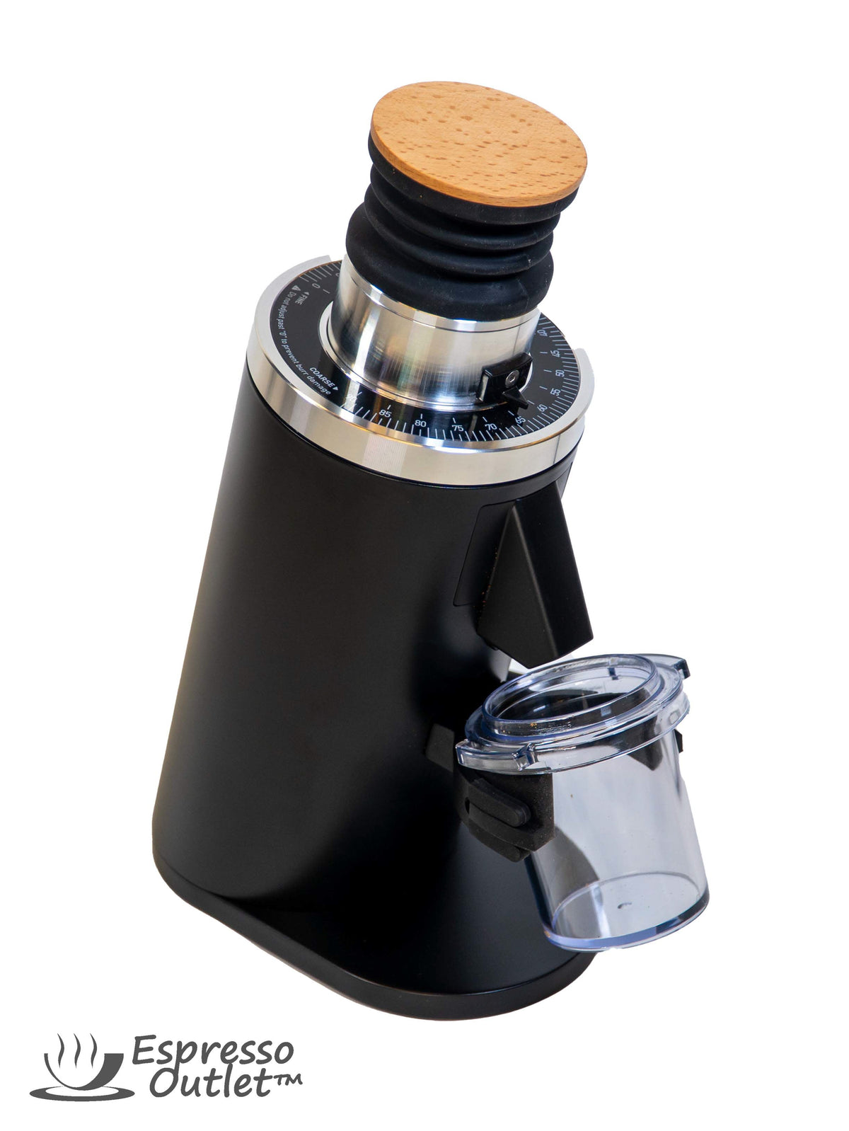 Turin DF54 v3/v4 Precision Single Dose Grinder / Turin DF54 v3/v4 Barista Flat Burr Grinder / Turin DF54 v3/v4 Pro Single Dose Coffee Grinder / Turin DF54 v3/v4 Elite Grind System / Turin DF54 v3/v4 FreshDose Flat Burr Grinder / Turin DF54 v3/v4 Compact Barista Grinder / Turin DF54 v3/v4 Exact Grind Coffee Mill / Turin DF54 v3/v4 Premium Single Dose Grinder / Turin DF54 v3/v4 Ultra Precision Coffee Grinder / Turin DF54 v3/v4 Advanced Flat Burr Grinder
