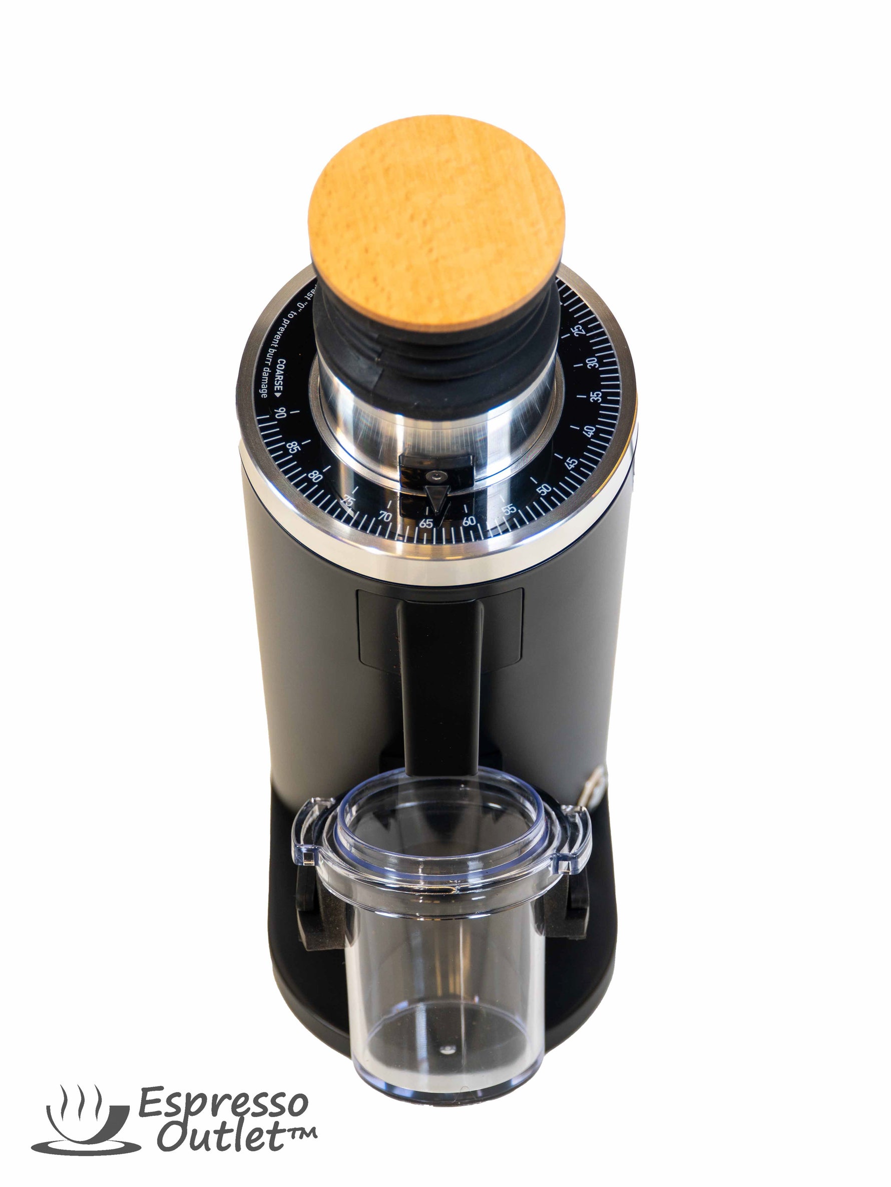 Turin DF54 v3/v4 Precision Single Dose Grinder / Turin DF54 v3/v4 Barista Flat Burr Grinder / Turin DF54 v3/v4 Pro Single Dose Coffee Grinder / Turin DF54 v3/v4 Elite Grind System / Turin DF54 v3/v4 FreshDose Flat Burr Grinder / Turin DF54 v3/v4 Compact Barista Grinder / Turin DF54 v3/v4 Exact Grind Coffee Mill / Turin DF54 v3/v4 Premium Single Dose Grinder / Turin DF54 v3/v4 Ultra Precision Coffee Grinder / Turin DF54 v3/v4 Advanced Flat Burr Grinder