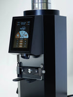 Turin ZF83 Commercial Espresso Grinder Espresso Outlet LLC