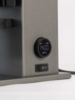Turin CF64V Pro Variable Speed Single Dose Grinder / Turin CF64V Elite Variable Speed Coffee Grinder / Turin CF64V Precision Speed Control Grinder / Turin CF64V Barista Pro Grind System / Turin CF64V Advanced Variable Speed Grinder / Turin CF64V FreshDose Pro Coffee Grinder / Turin CF64V Smart Speed Control Grinder / Turin CF64V Ultra Precision Barista Grinder / Turin CF64V GrindMaster Variable Speed Grinder / Turin CF64V Professional Single Dose Grinder