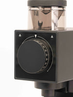 Turin CF64V Pro Variable Speed Single Dose Grinder / Turin CF64V Elite Variable Speed Coffee Grinder / Turin CF64V Precision Speed Control Grinder / Turin CF64V Barista Pro Grind System / Turin CF64V Advanced Variable Speed Grinder / Turin CF64V FreshDose Pro Coffee Grinder / Turin CF64V Smart Speed Control Grinder / Turin CF64V Ultra Precision Barista Grinder / Turin CF64V GrindMaster Variable Speed Grinder / Turin CF64V Professional Single Dose Grinder