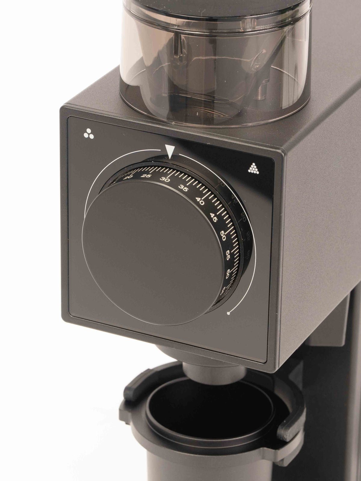 Turin CF64V Pro Variable Speed Single Dose Grinder / Turin CF64V Elite Variable Speed Coffee Grinder / Turin CF64V Precision Speed Control Grinder / Turin CF64V Barista Pro Grind System / Turin CF64V Advanced Variable Speed Grinder / Turin CF64V FreshDose Pro Coffee Grinder / Turin CF64V Smart Speed Control Grinder / Turin CF64V Ultra Precision Barista Grinder / Turin CF64V GrindMaster Variable Speed Grinder / Turin CF64V Professional Single Dose Grinder