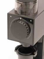 Turin CF64V Pro Variable Speed Single Dose Grinder / Turin CF64V Elite Variable Speed Coffee Grinder / Turin CF64V Precision Speed Control Grinder / Turin CF64V Barista Pro Grind System / Turin CF64V Advanced Variable Speed Grinder / Turin CF64V FreshDose Pro Coffee Grinder / Turin CF64V Smart Speed Control Grinder / Turin CF64V Ultra Precision Barista Grinder / Turin CF64V GrindMaster Variable Speed Grinder / Turin CF64V Professional Single Dose Grinder