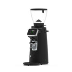Compak E10 Conic Chris Coffee