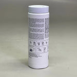 PURO CAFF Espresso Machine Cleaning Powder For Airpots 20 oz White 18-P20 PayWut