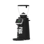 Compak E8 OD LLS (Black) Chris Coffee