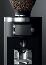 Mahlkonig E80W Grind-by-Sync Espresso Grinder Mahlkonig