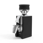 Eureka Mignon Zero Chris Coffee