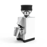 Eureka Mignon Zero Chris Coffee