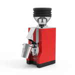 Eureka Mignon Zero Chris Coffee