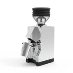 Eureka Mignon Zero Chris Coffee