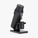 STARSEEKER Explorer Edge+ Electric Coffee Grinder — 63mm Titanium Burr Lastaforest
