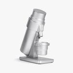 STARSEEKER Explorer Edge+ Electric Coffee Grinder — 63mm Titanium Burr Lastaforest