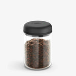 Atmos Vacuum Canister Fellow