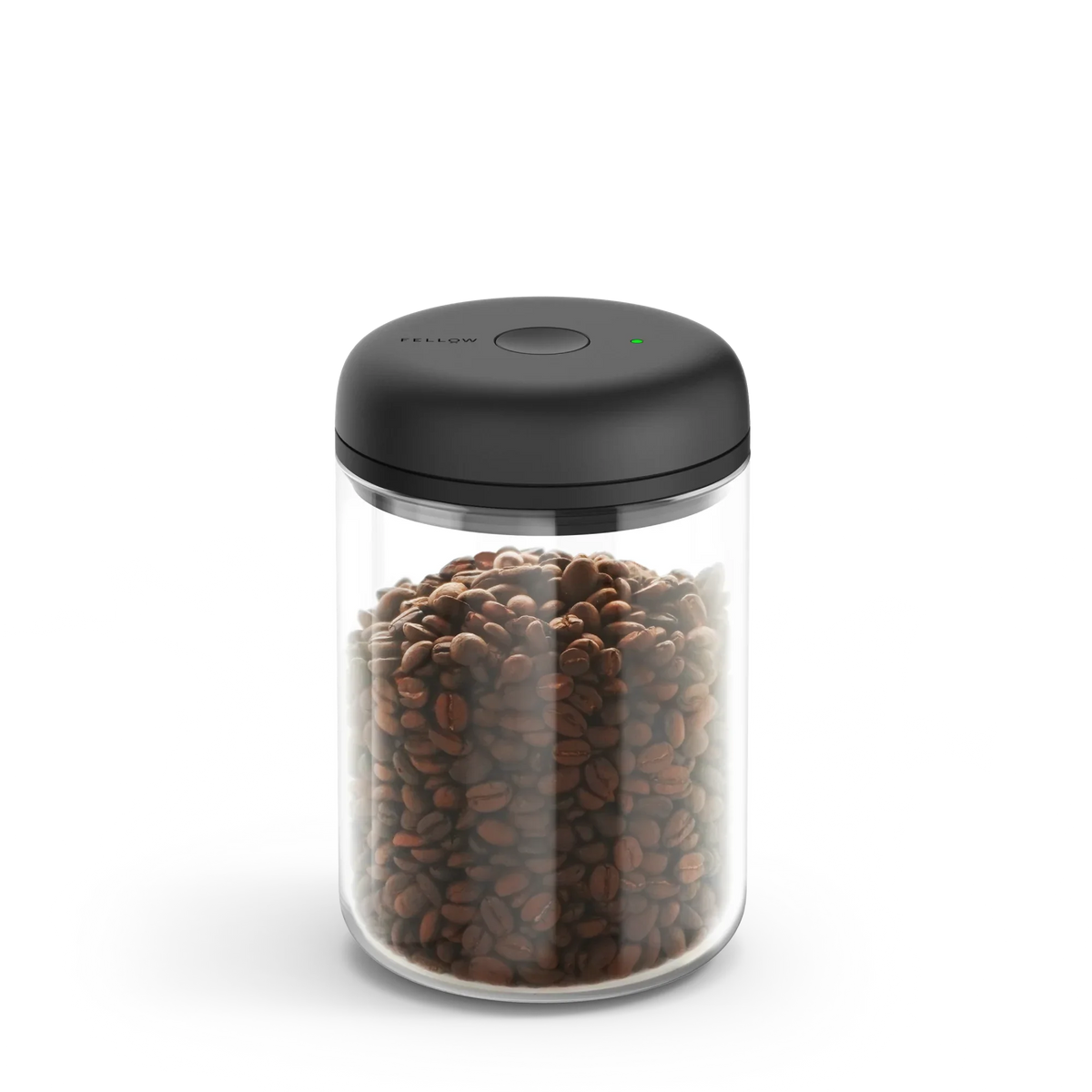Atmos Vacuum Canister Fellow