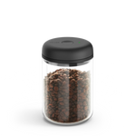 Atmos Vacuum Canister Fellow