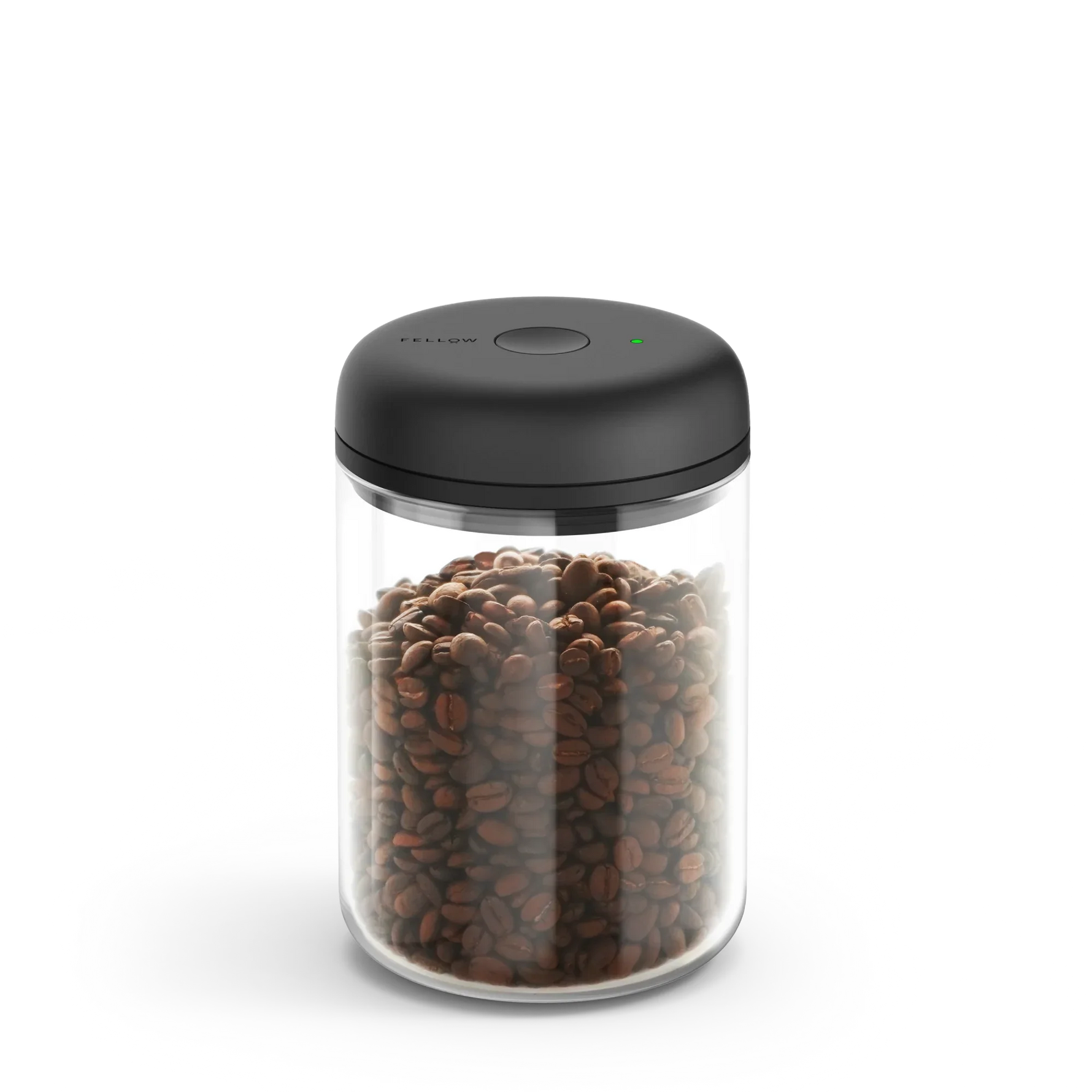 Atmos Vacuum Canister Fellow