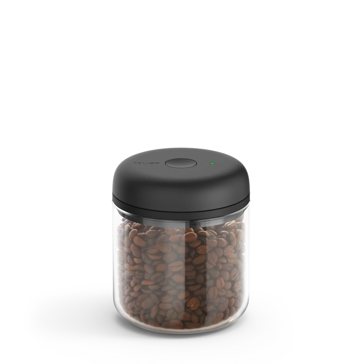 Atmos Vacuum Canister Fellow