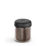 Atmos Vacuum Canister Fellow