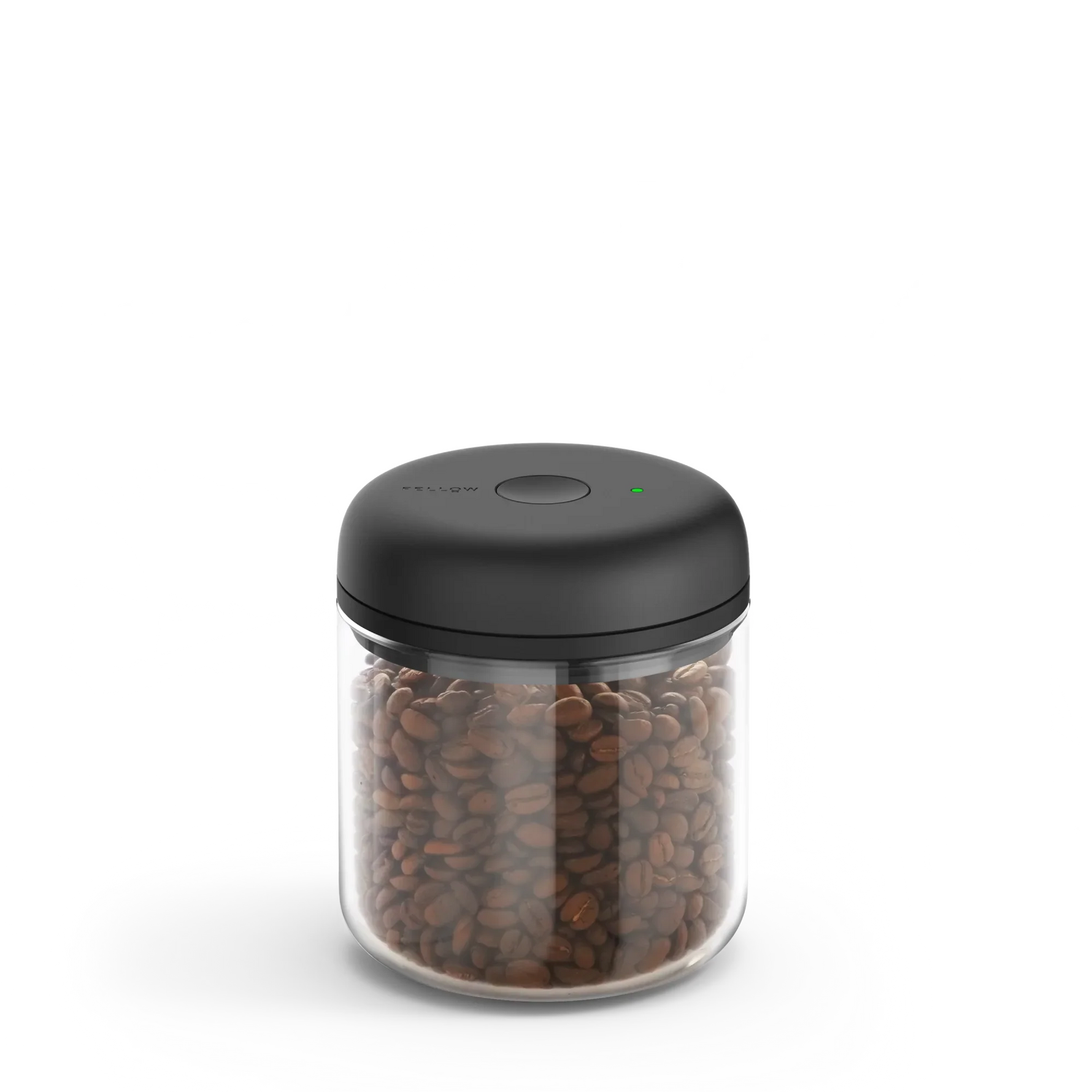 Atmos Vacuum Canister Fellow