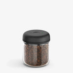Atmos Vacuum Canister Fellow