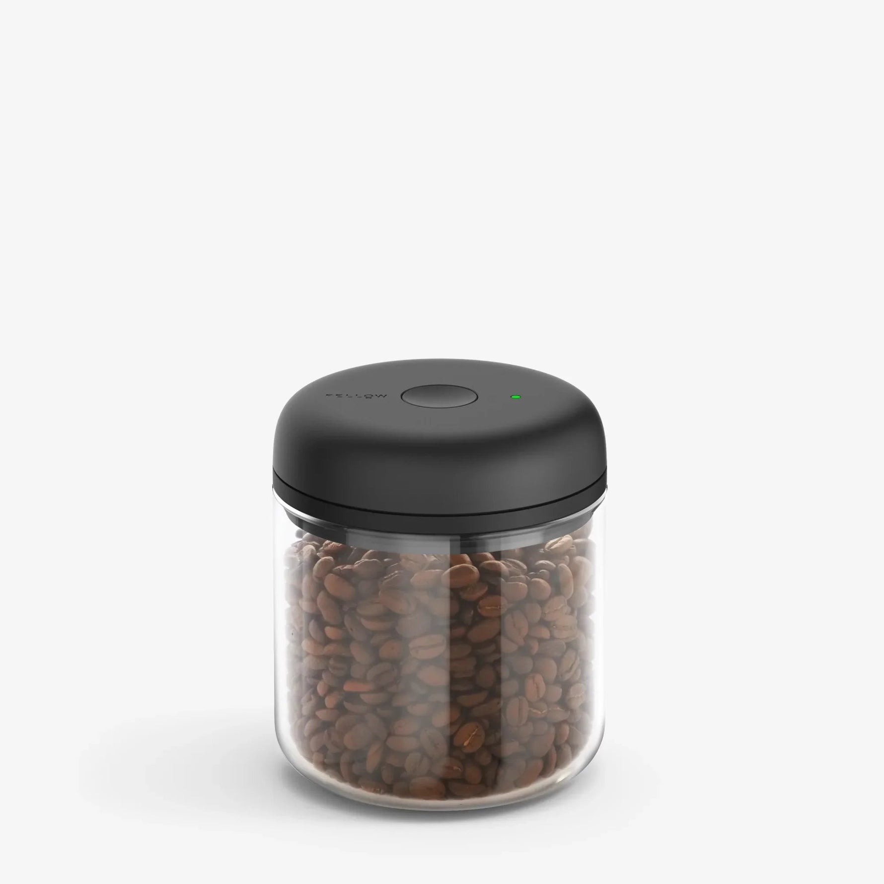 Atmos Vacuum Canister Fellow