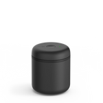 Electric Atmos Vacuum Canister Fellow Wholesale