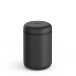 Electric Atmos Vacuum Canister Fellow Wholesale