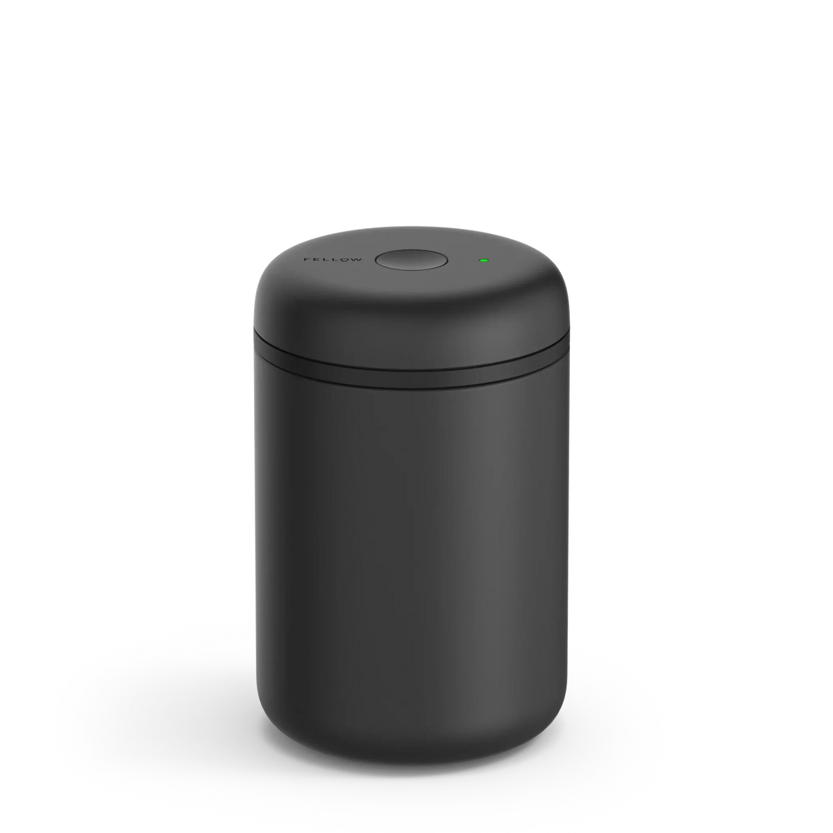 Atmos Vacuum Canister Fellow