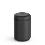 Atmos Vacuum Canister Fellow