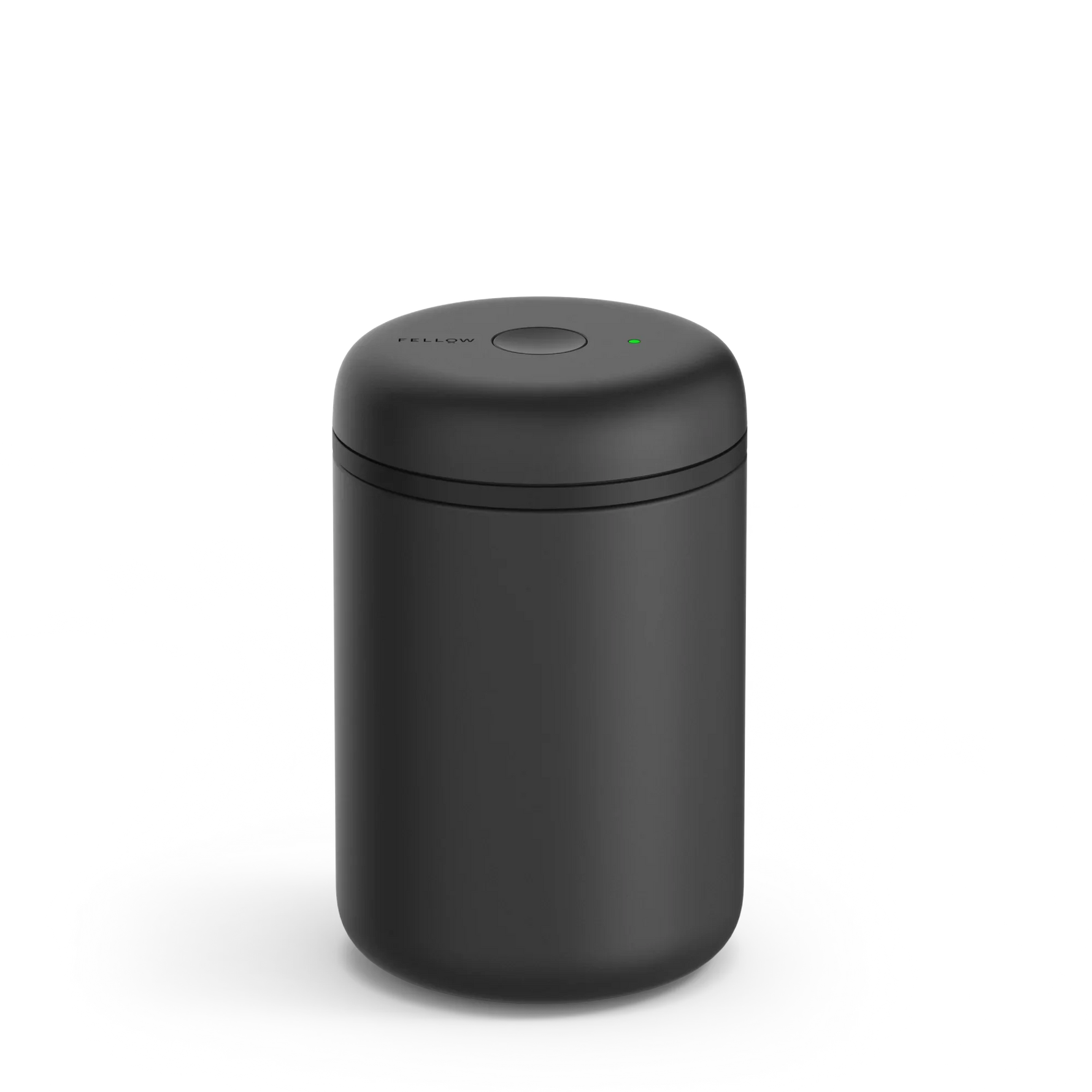 Atmos Vacuum Canister Fellow