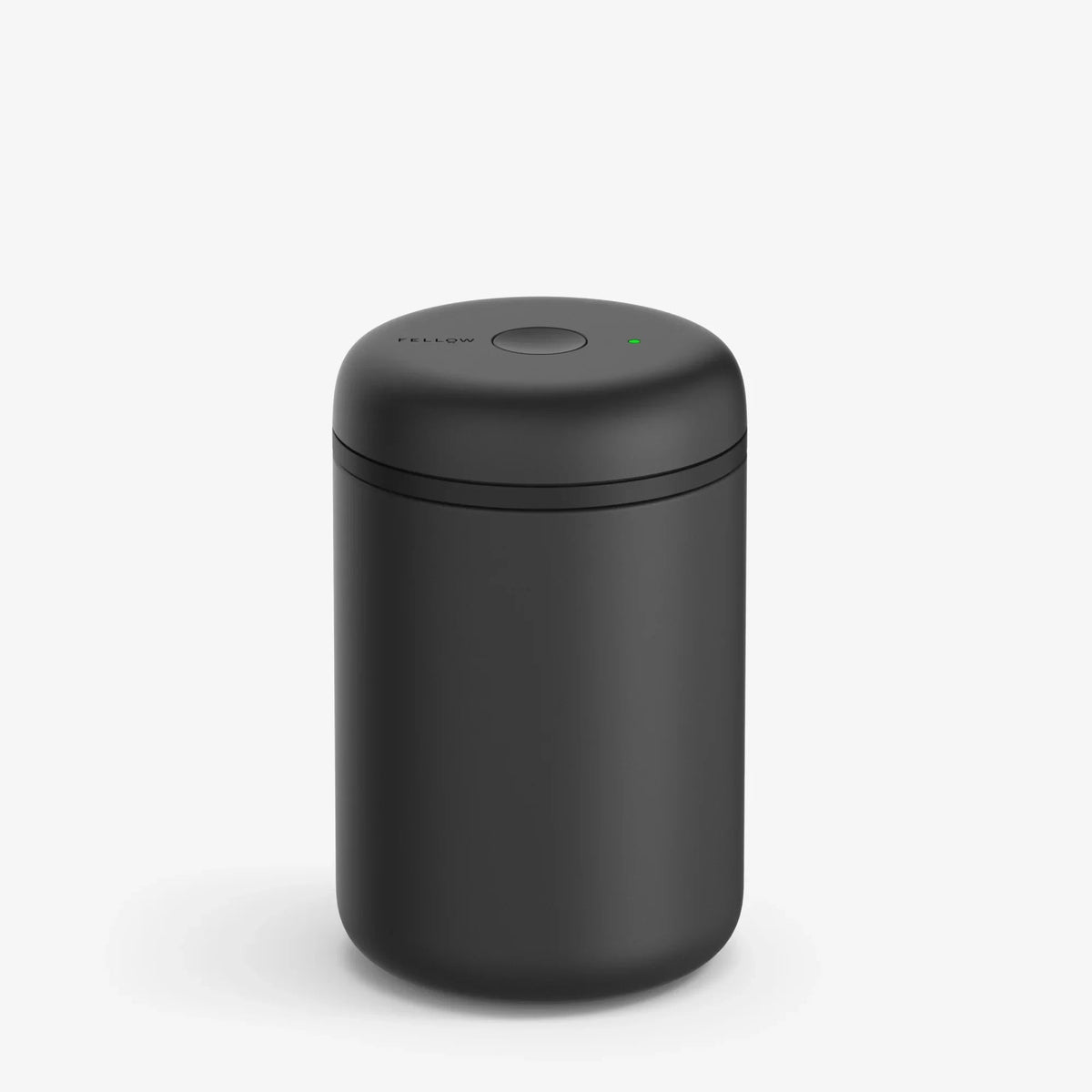 Atmos Vacuum Canister Fellow
